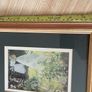 Convent Garden print Image 4