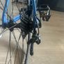 Boardman Road bike Image 5