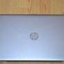 HP 250 G6 Core i5 DDR4 Laptop with HDMI + Microsoft Office Image 4