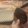 Bags x 3 Image 2