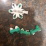 Hair accessories for St Patrick's Day Image 2
