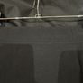 All Saints pencil skirt Image 2
