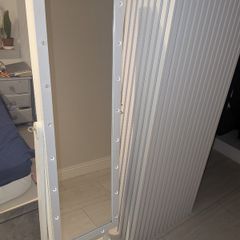Jewellery cabinet/ press