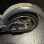 IO Hawk Electric Scooter Parts or repairs Image 6