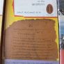 1960s New Testament Reading Guides. Religious. Vintage. Image 6