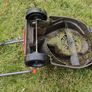 Lawnmower Image 3