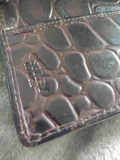REDUCED Osprey London wallet