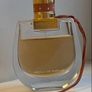 Chloe Nomade Absolu 55/75ml Image 2