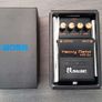 Boss HM-2w Guitar Pedal - Waza Craft reissue Image 5