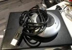 US Robotics 9610 USB Internet Speakerphone. Free Postage!