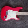 Guitar For Sale Image 4