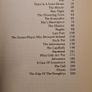 The Cornet Player Who Betrayed Ireland By Frank O'connor. Paperback In Good Condition. Image 4