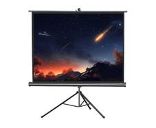 celexon tripod screen  (ECO) NEW, never used !