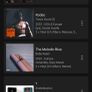 Huge 50 plus hip hop and rap vinyl collection Image 9