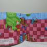 Little Knitten Children,s Story Book Image 8