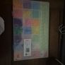Loom Band Kit Image 2
