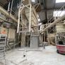 Welding & Mechanical repairs, Custom Fabrication Image 9
