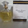 Flower Rush Pour Femme Eau De Parfum 100ml Image 2