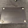 MacBook Air 13" with M3- 512GB Image 3