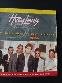 9 x7" vinyl singles,all uk releases,all in picture sleeves