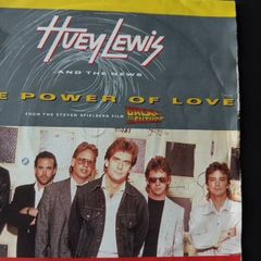 9 x7" vinyl singles,all uk releases,all in picture sleeves