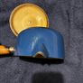 Le creuset 14 cm saucepan Image 4