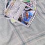 pokemon card Image 3