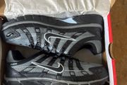 P6000 brand new size 10uk