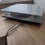 Rega Pioneer Q Acoustics hifi Image 6