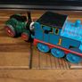 thomas the tank engine Image 2