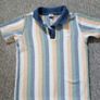 Boys Bundle 7 to 8 Image 4