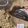 Premium Nike Air Max 2090 Image 3