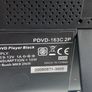 7 inches  TV DVD  combine Image 2