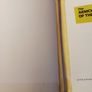 The Armchair Book of The Garden/ Dr. D. G. Hessayon/ 1986 Image 4