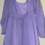 clothing Image 8