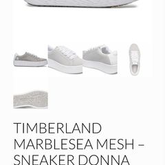 Timberland