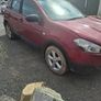 Nissan Qashqai 1.6 diesel Image 9