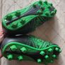Gaelic soccer/football training shoes size 11 kids Image 4