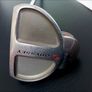 Odyssey white hot 2ball putter Image 3