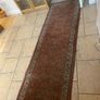 hallway rug Image 2