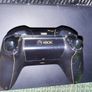 Xbox One with Controller and accessories Image 6