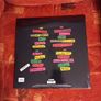 Lp Sex Pistols Brand New 20 Track Double Llp The Original Recordings Brand New Image 2