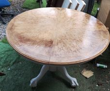 Round Table (26171)