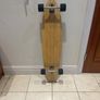 Longboard Image 2