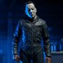 NECA Halloween 6 Ultimate Curse Of Ultimate Michael Myers Action Figure 18cm Image 8