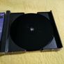 Colony wars PlayStation 1 Ps1 PlayStation 2 ps2 games Original Image 4