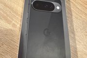 Google Pixel 10,5G/128GB Brand New Sealed (IRISH STOCK) 1 year Warranty