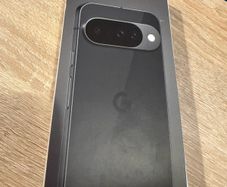 Google Pixel 10,5G/128GB Brand New Sealed (IRISH STOCK) 1 year Warranty