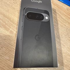 Google Pixel 10,5G/128GB Brand New Sealed (IRISH STOCK) 1 year Warranty