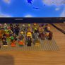 lego Image 4
